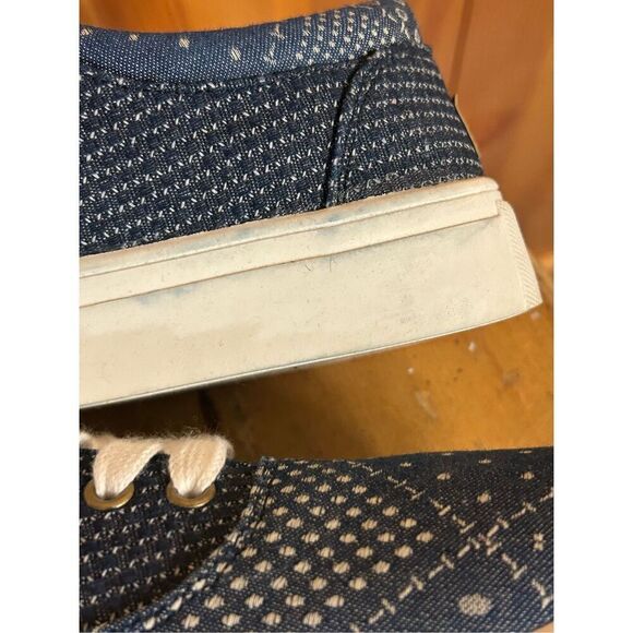 American Eagle x Arie match made in denim retro Size 10 nwt￼ - Picture 7 of 13